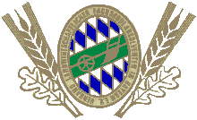 VLF Wappen